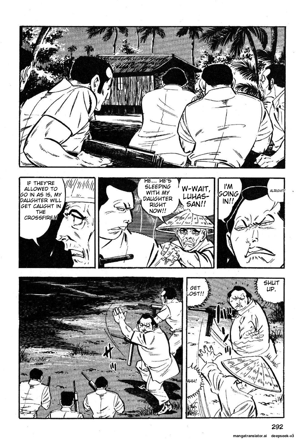 Page 294