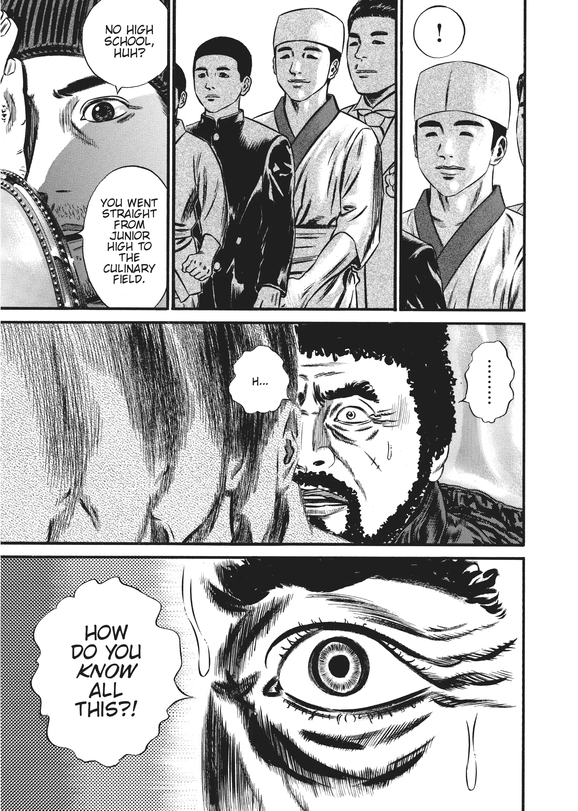 Page 294