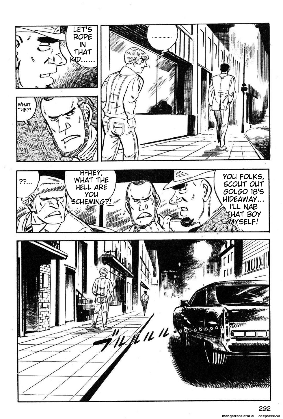 Page 294
