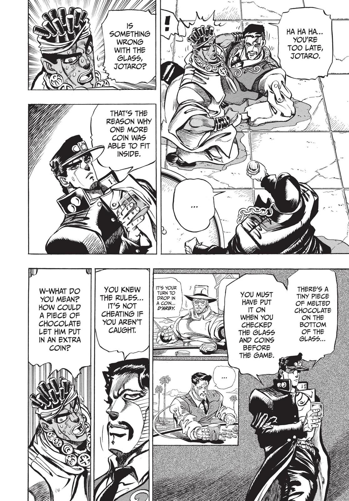 Page 294