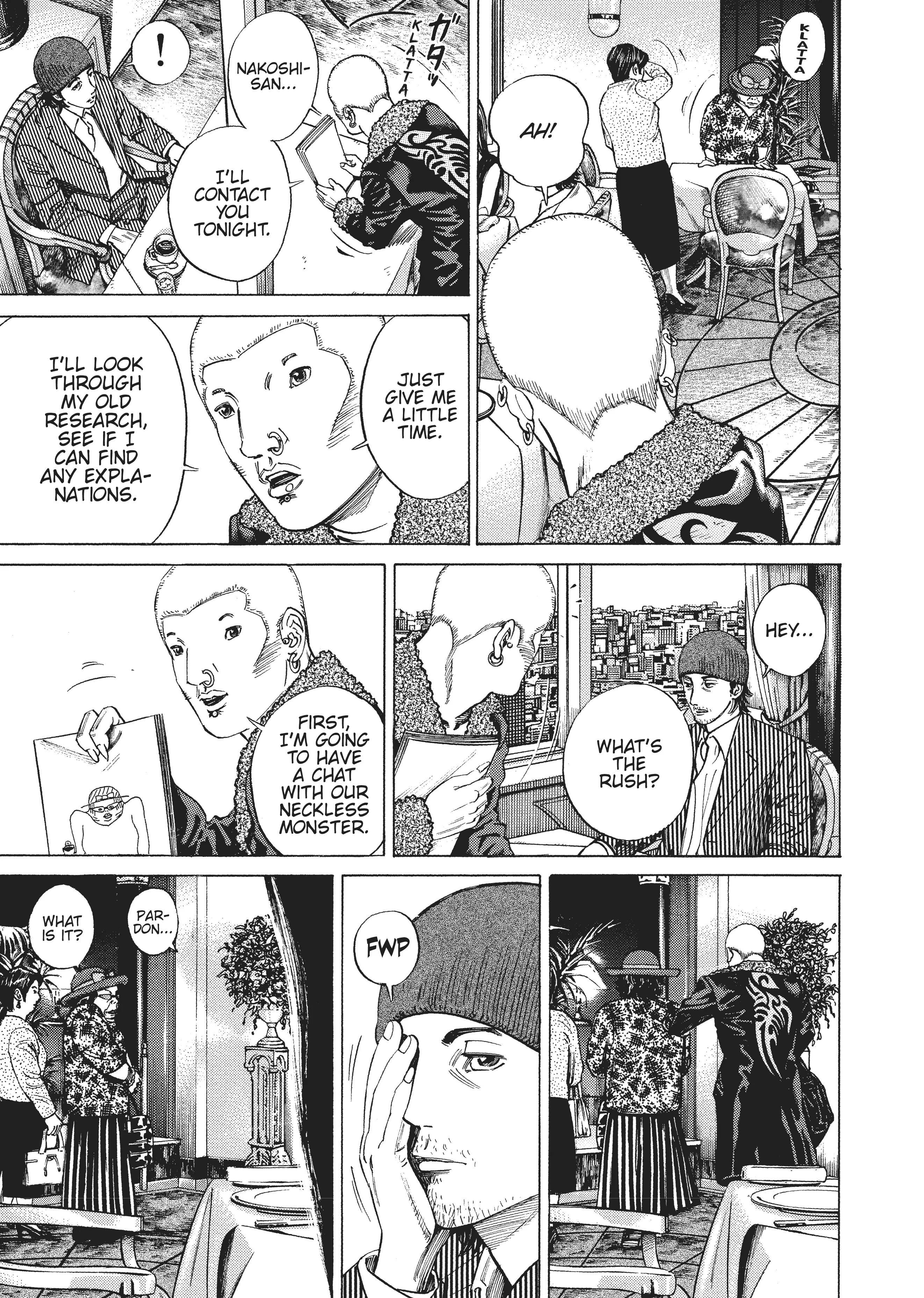 Page 294