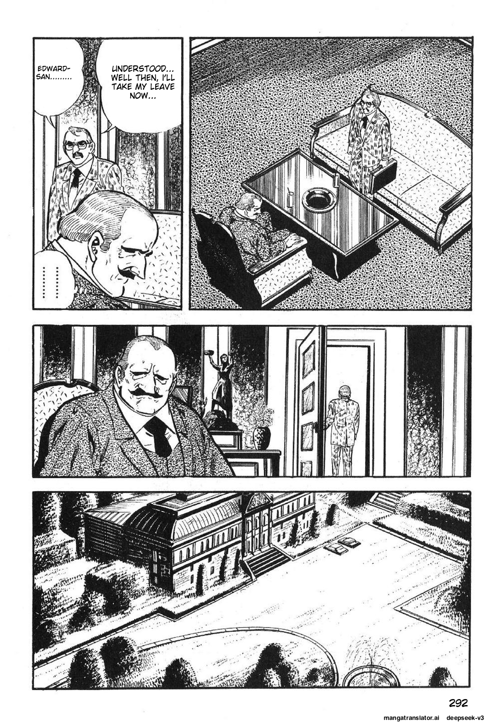 Page 294