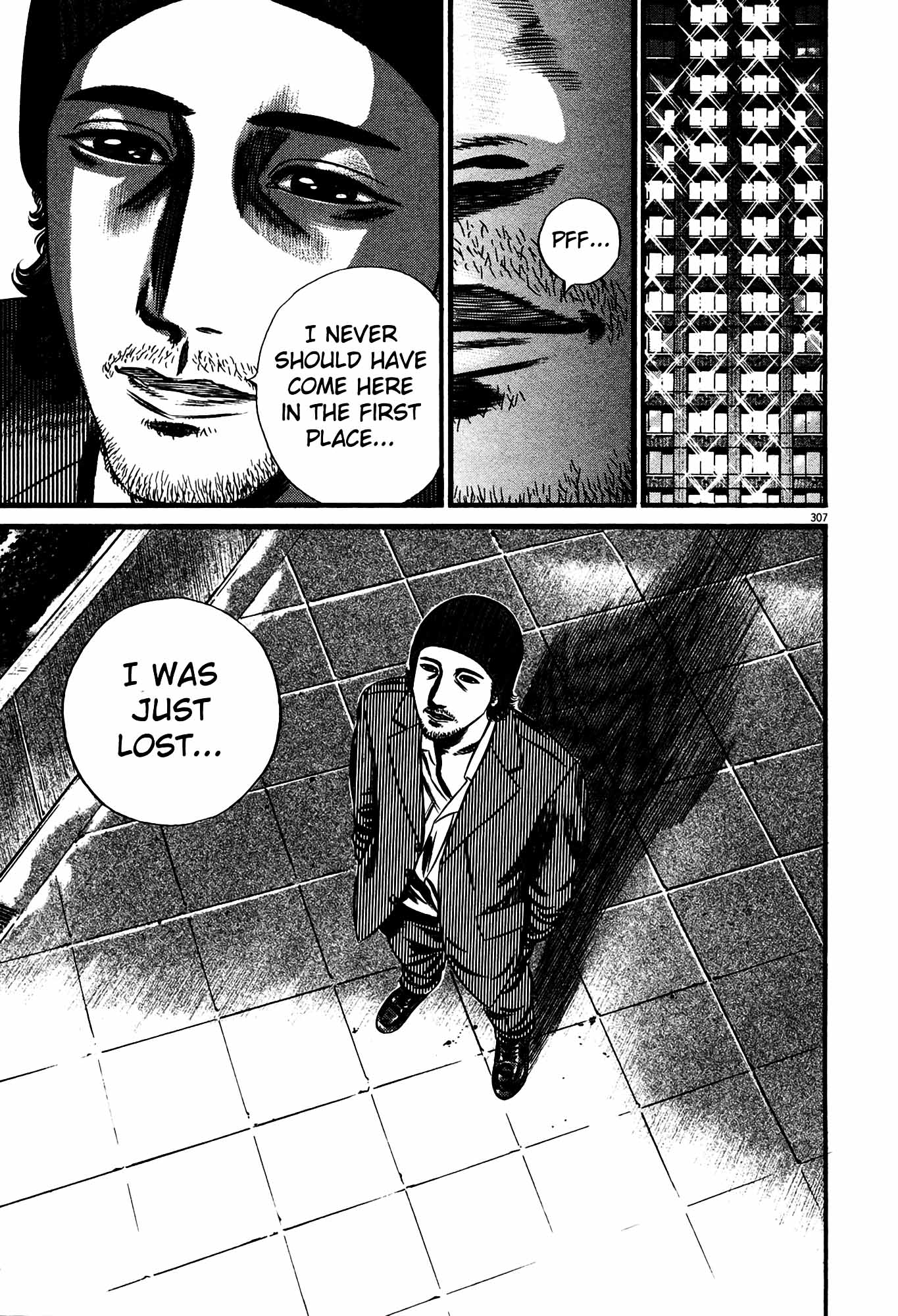 Page 294