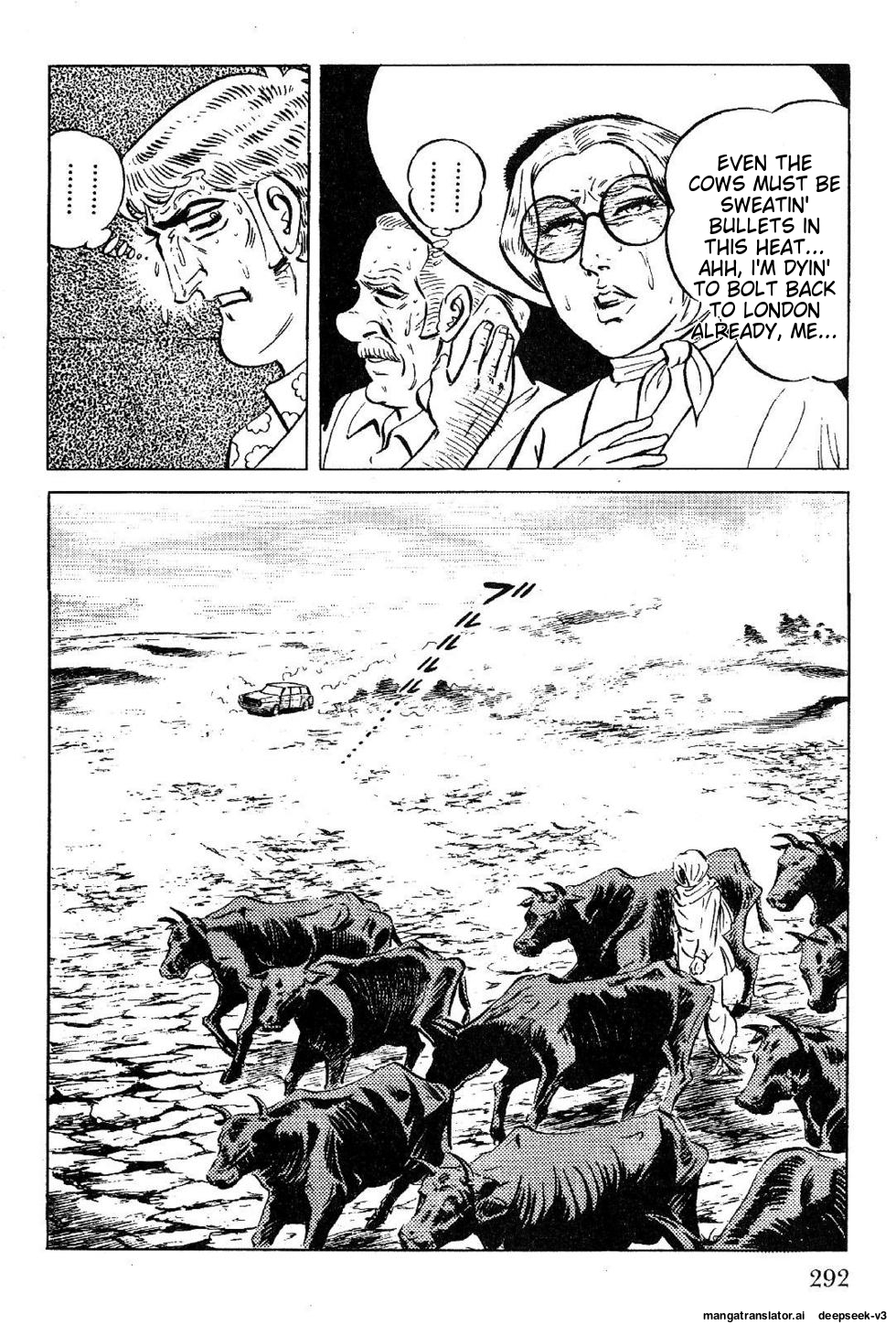 Page 294