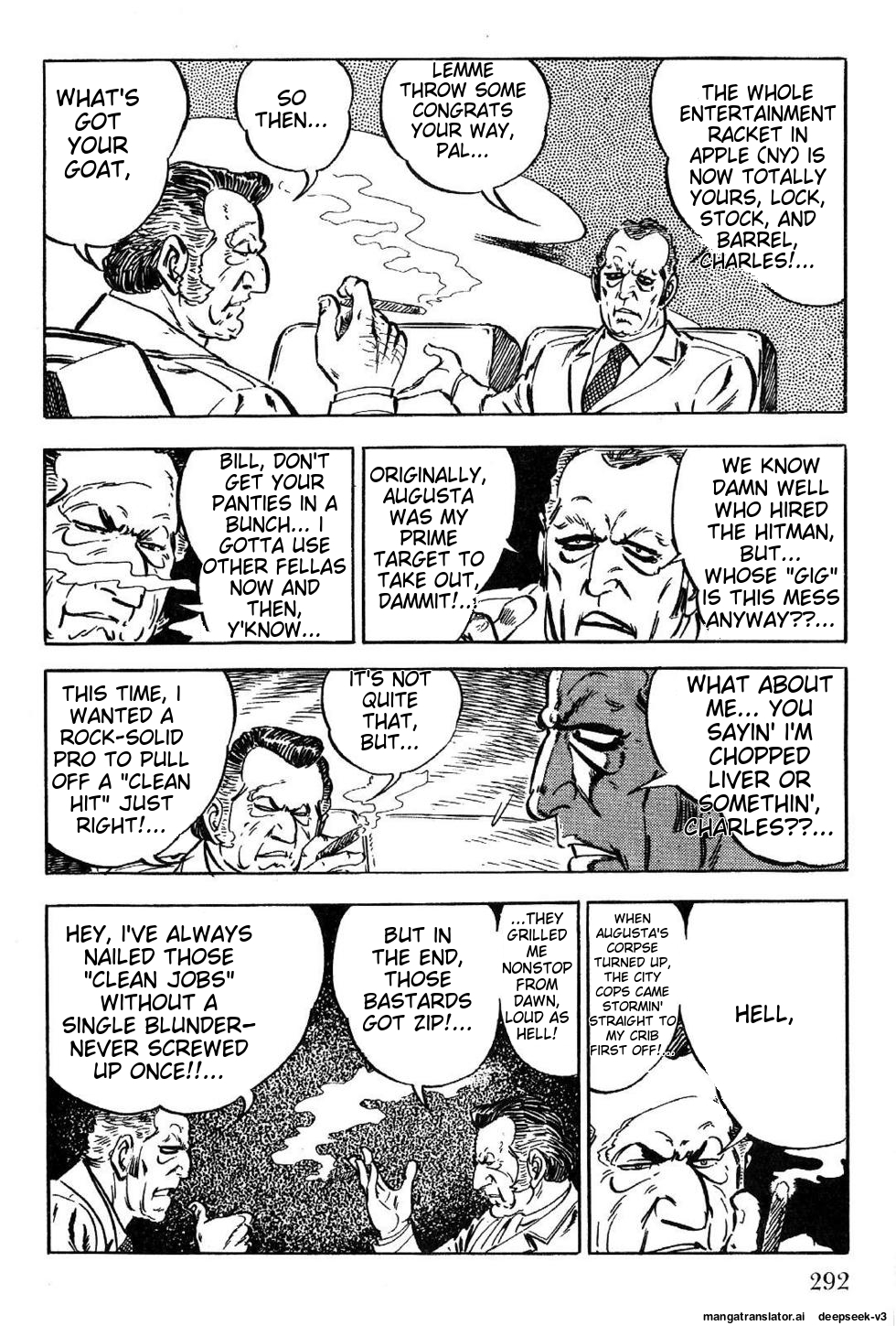 Page 294