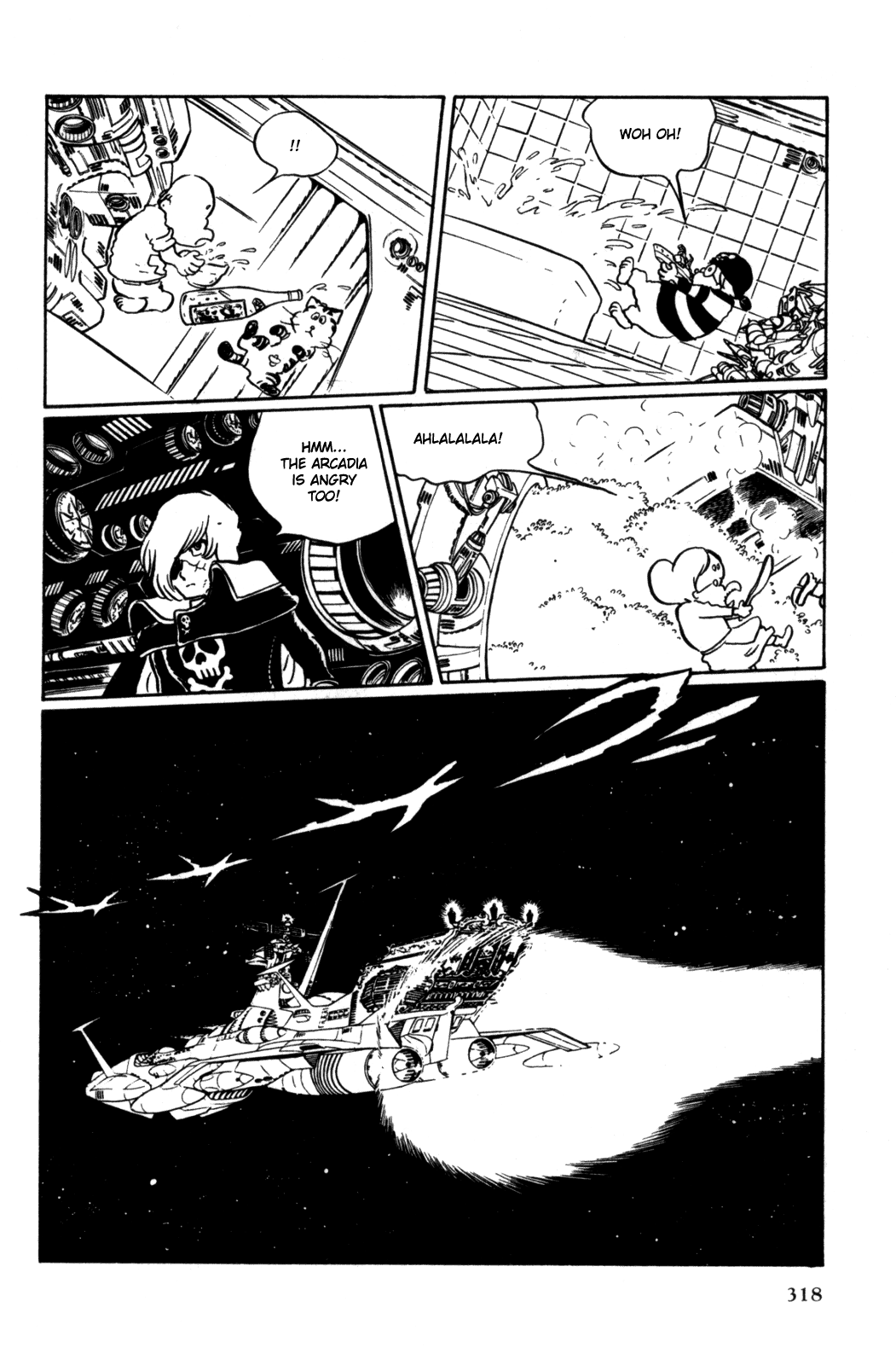 Page 293