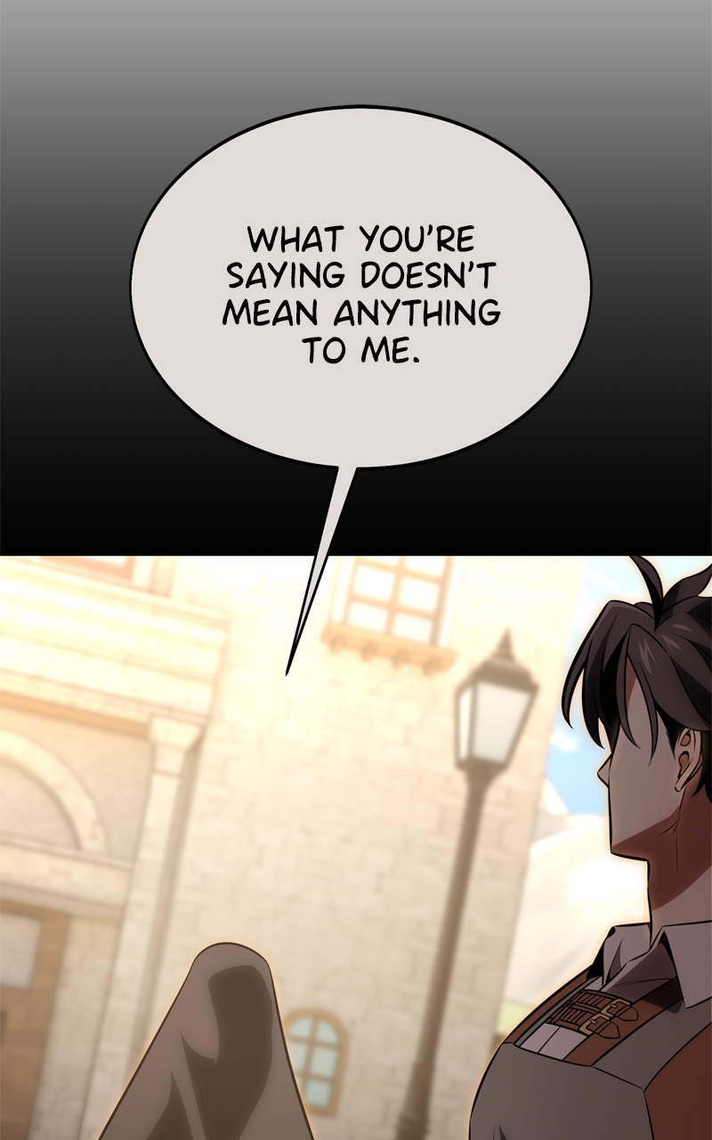 Page 294