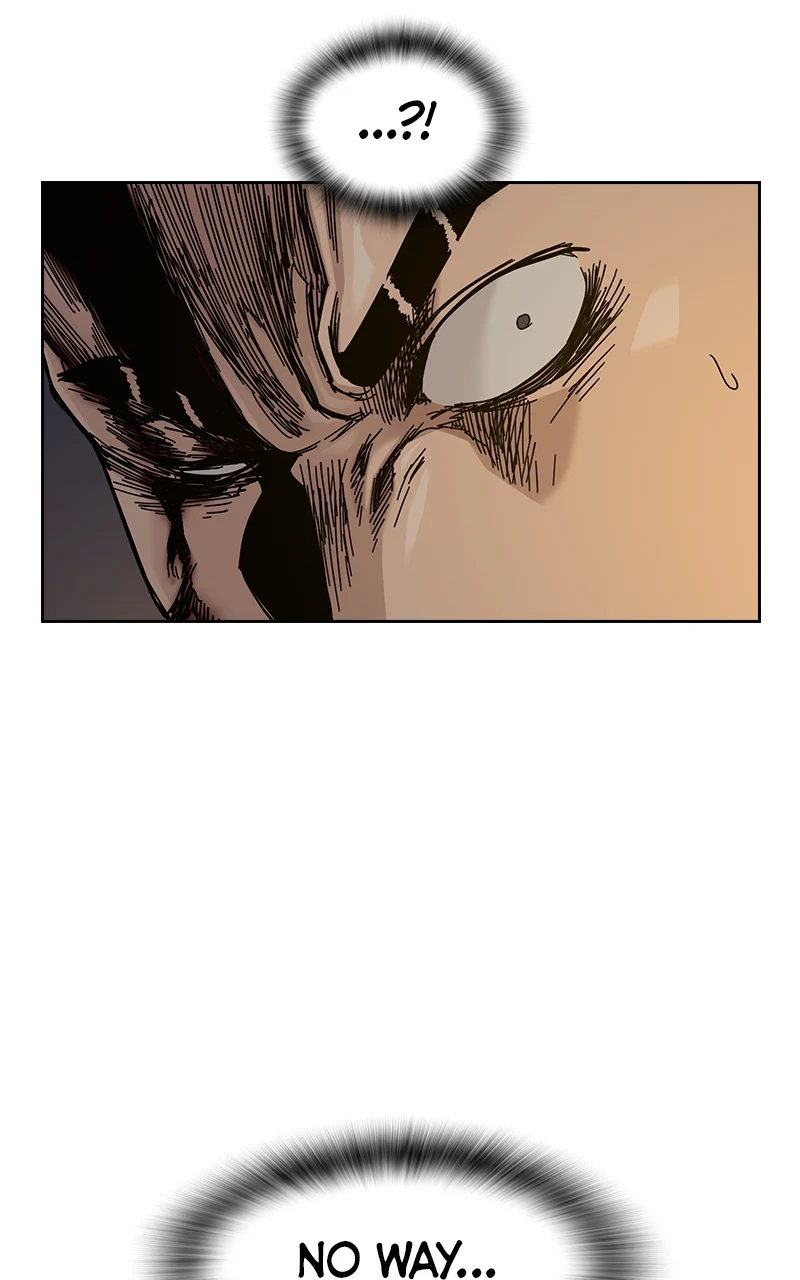 Page 294