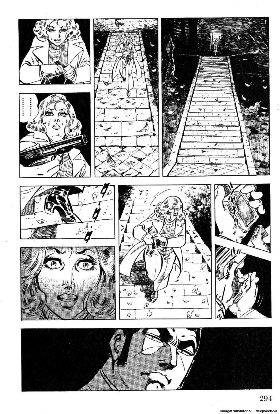 Page 294