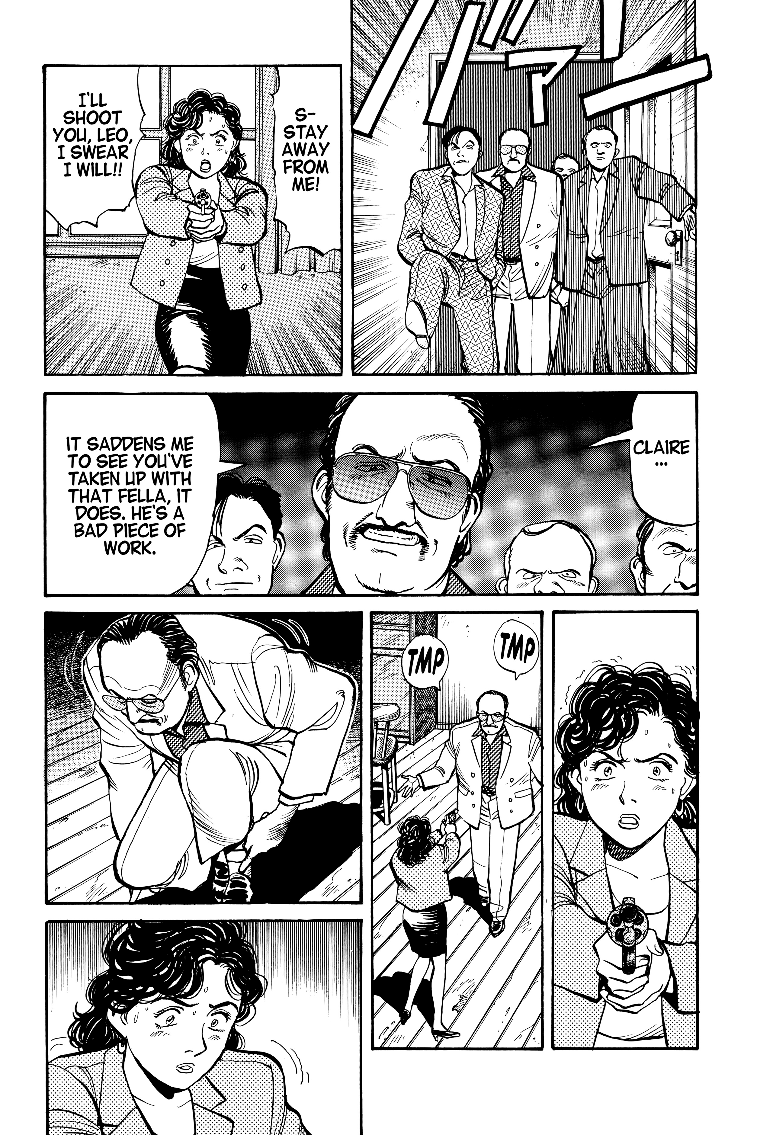 Page 294