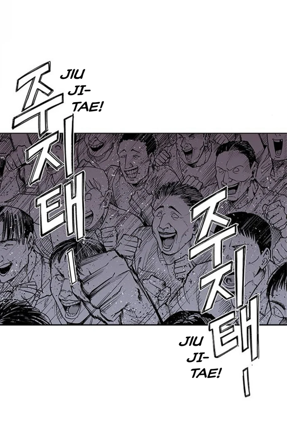 Page 294