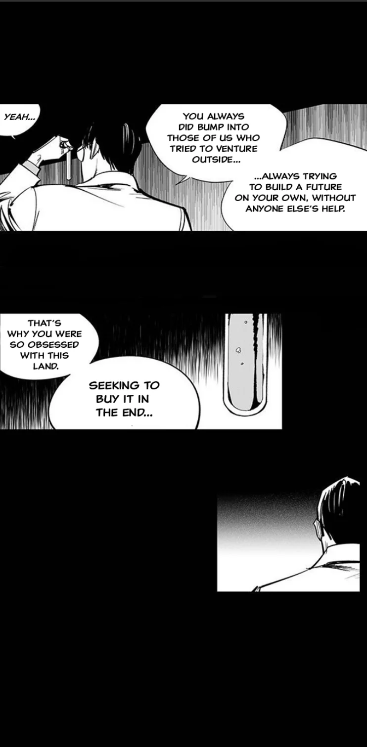 Page 294