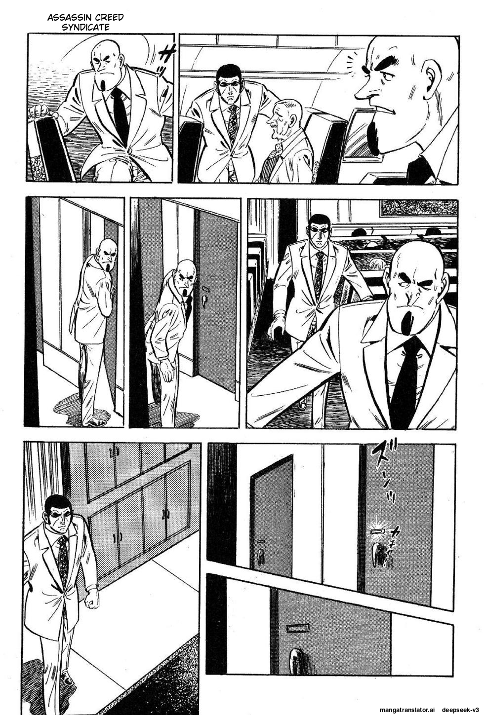 Page 295
