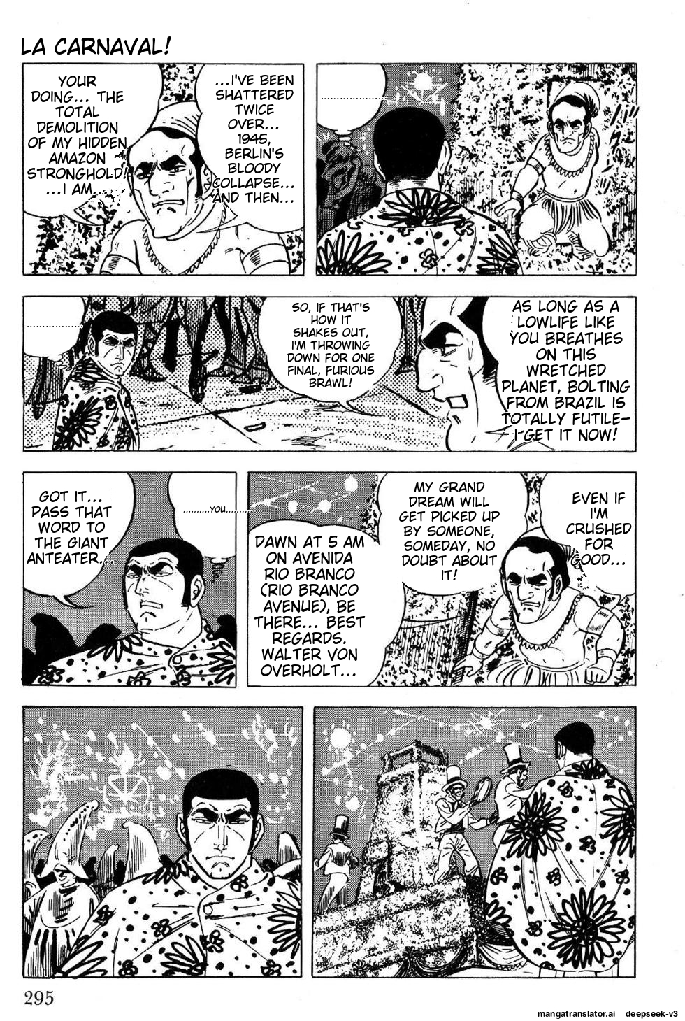 Page 295
