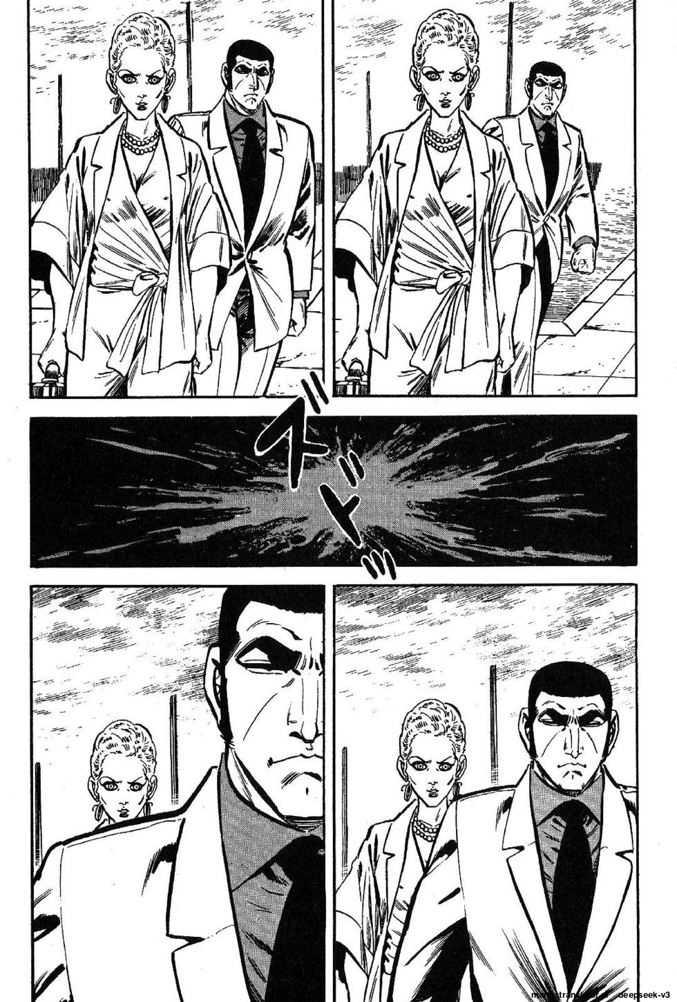 Page 295