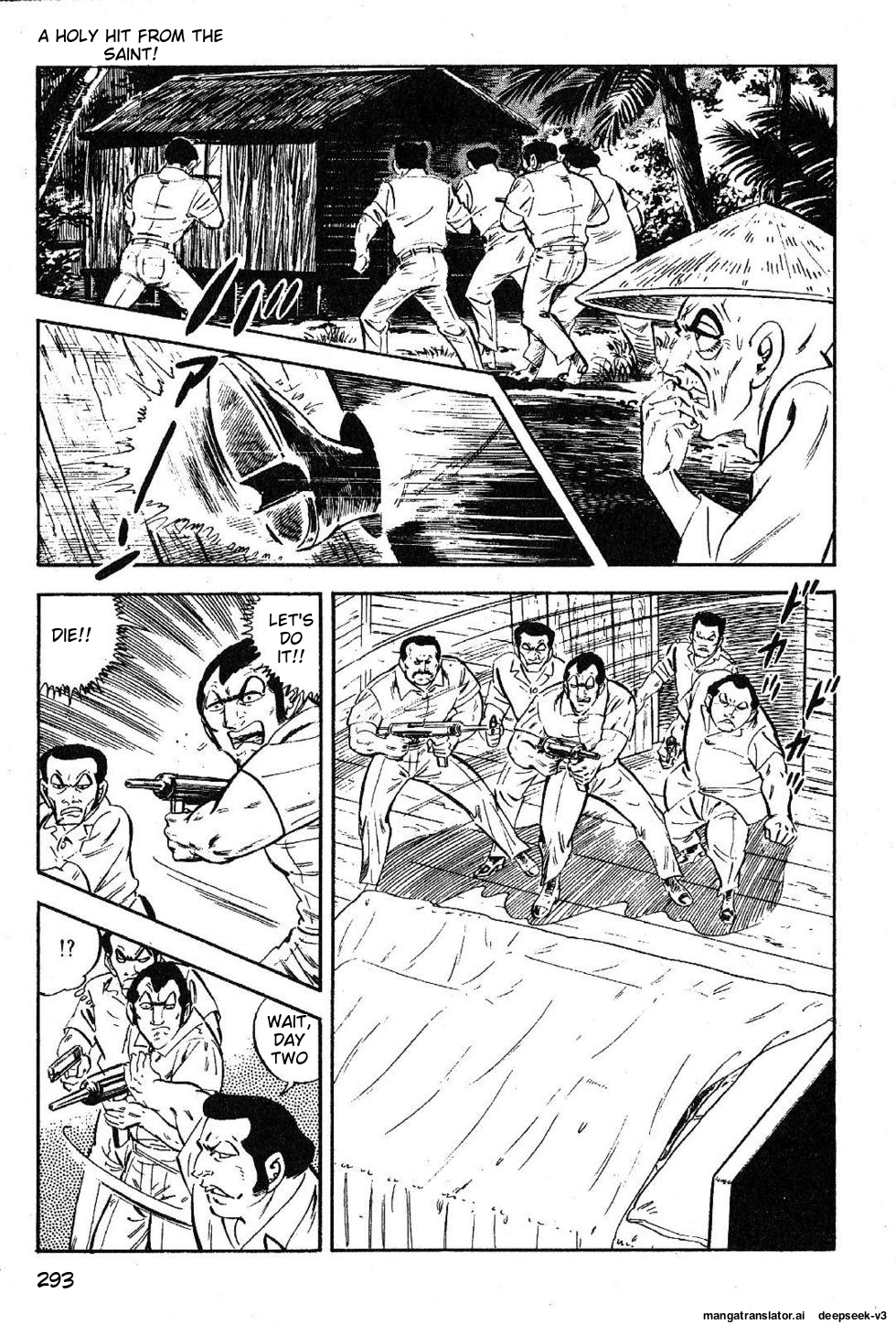Page 295