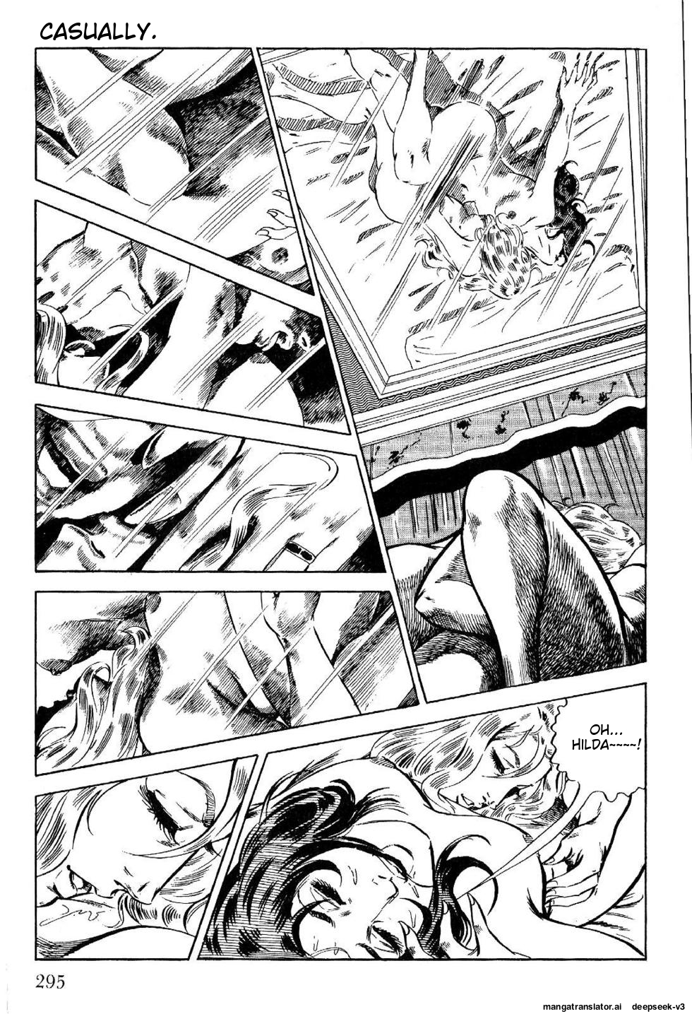 Page 295