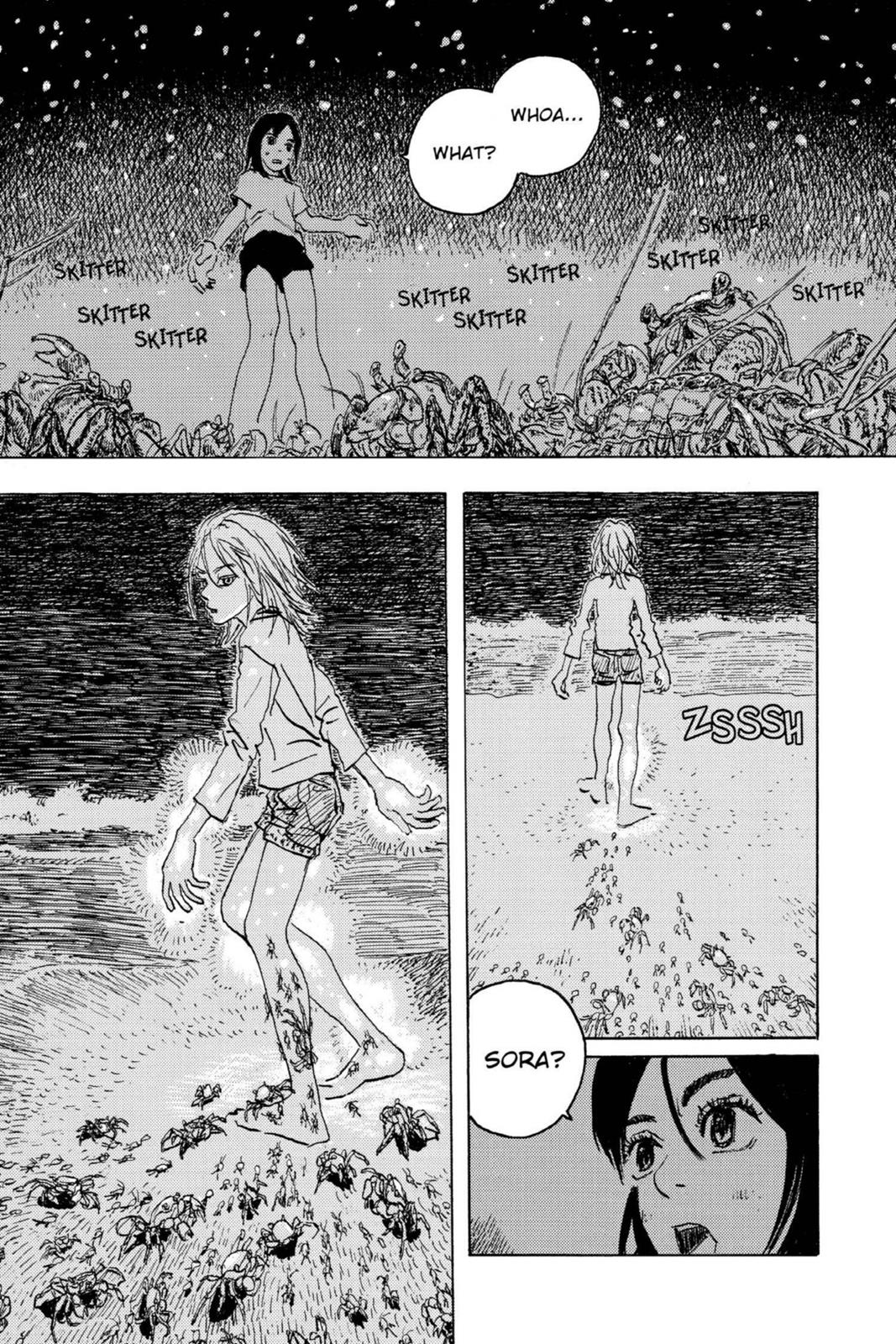 Page 295