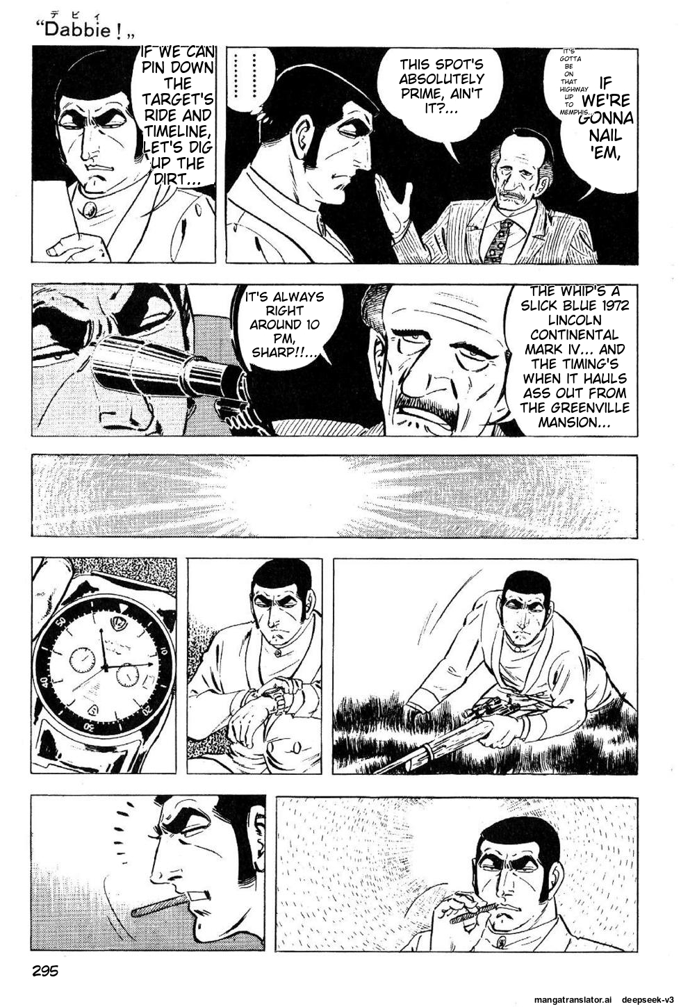 Page 295