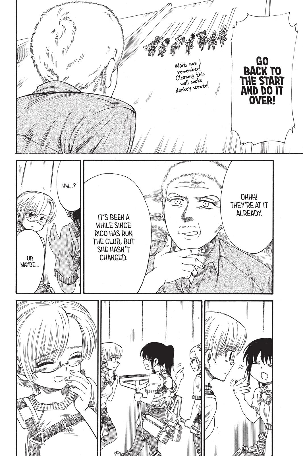 Page 295