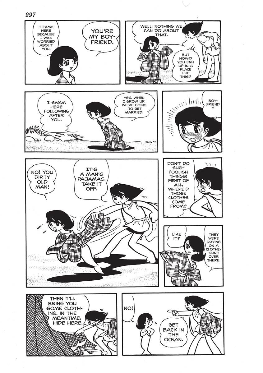 Page 295