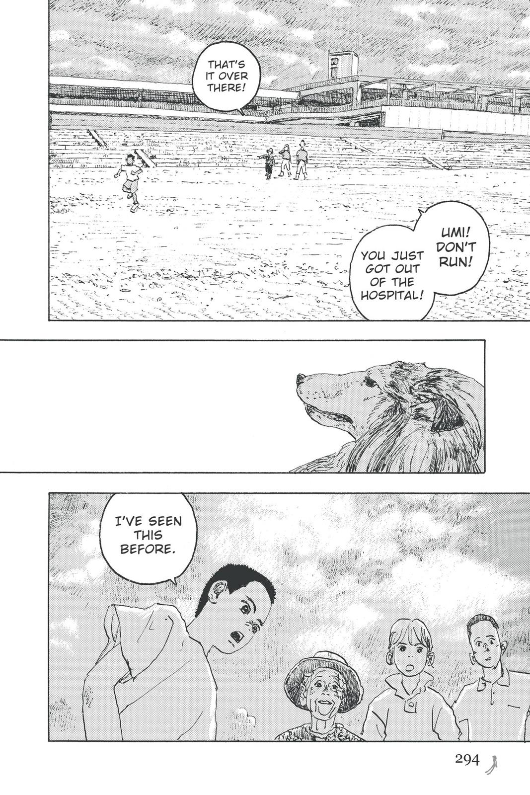 Page 295