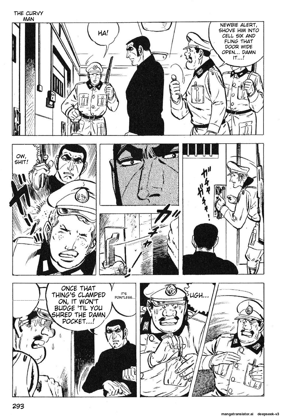 Page 295