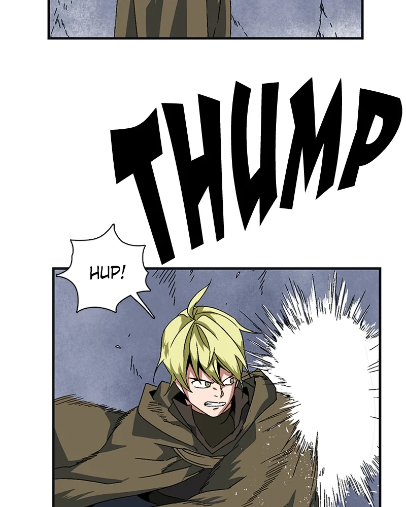 Page 295