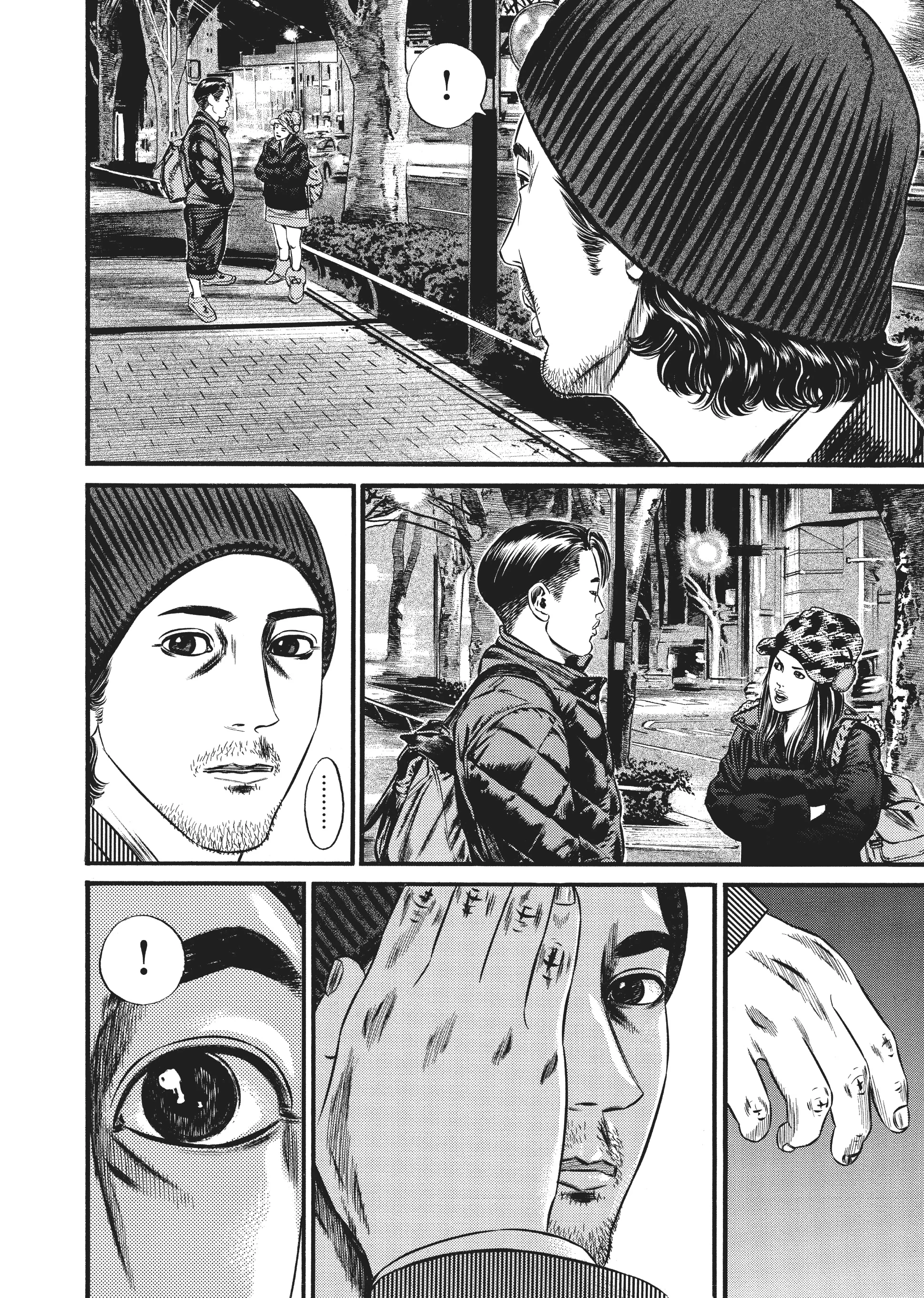 Page 295