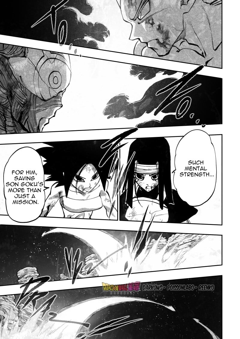 Page 295