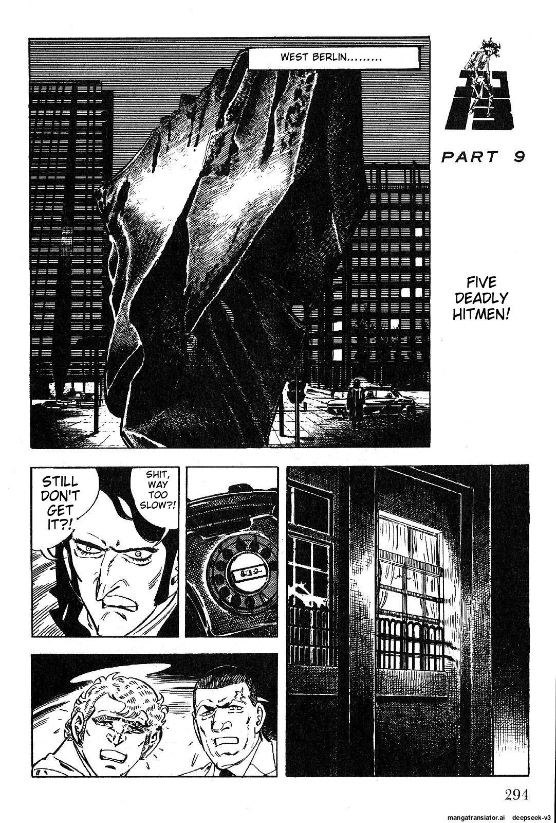 Page 295
