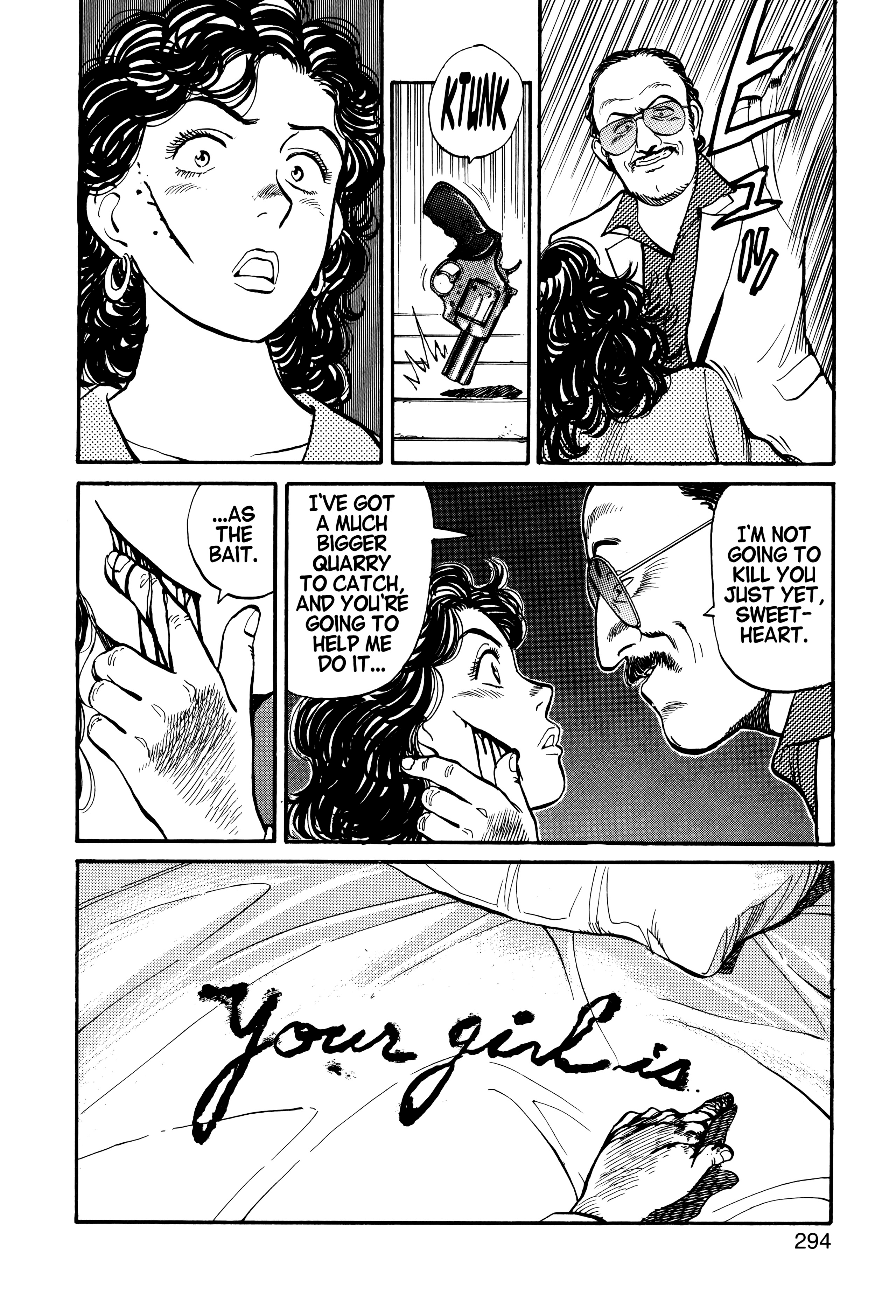 Page 295