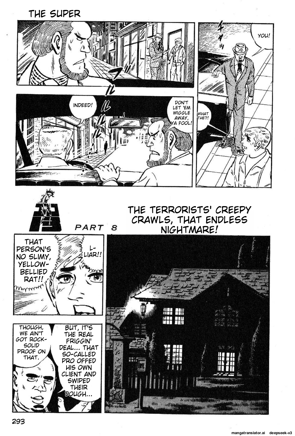 Page 295