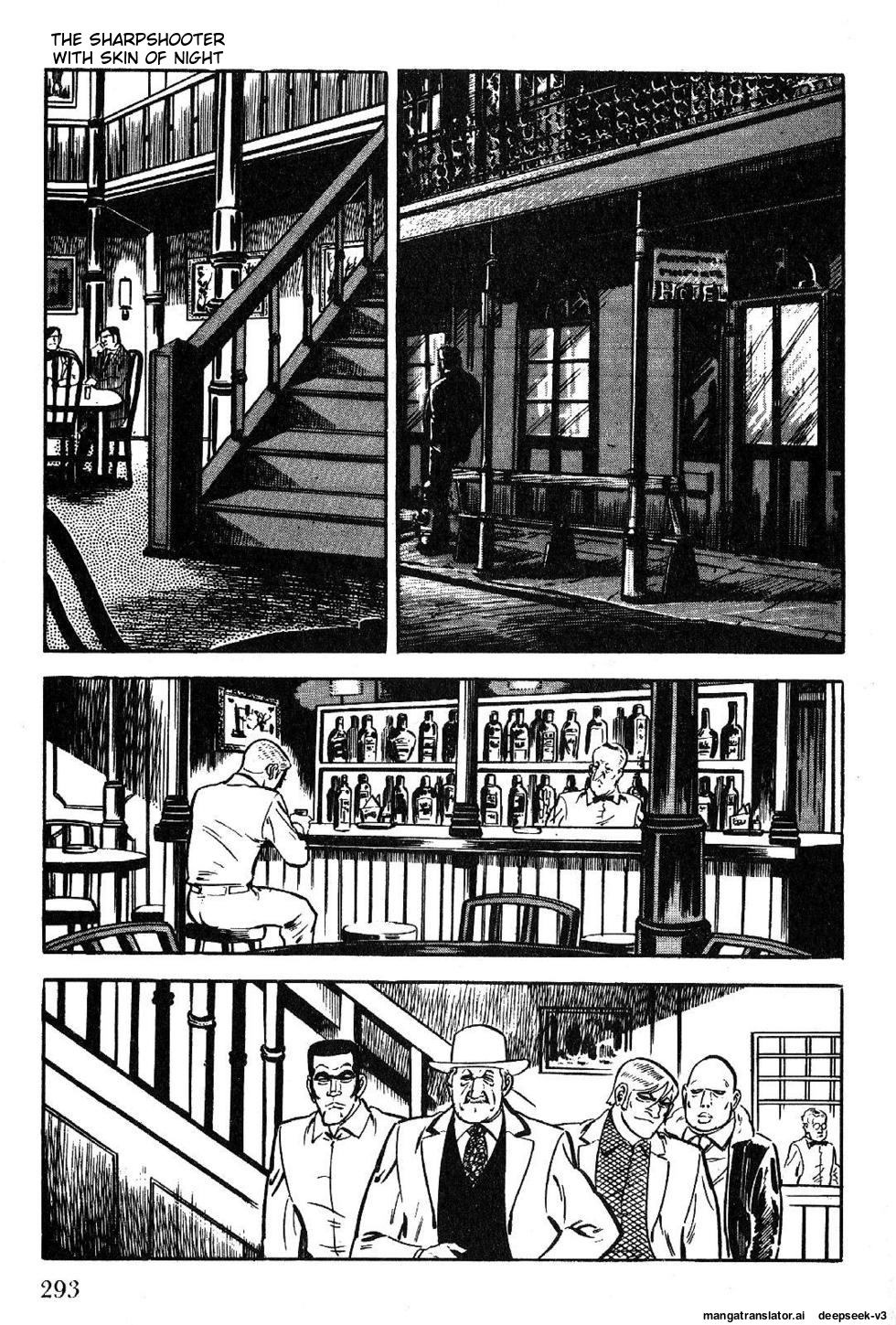 Page 295