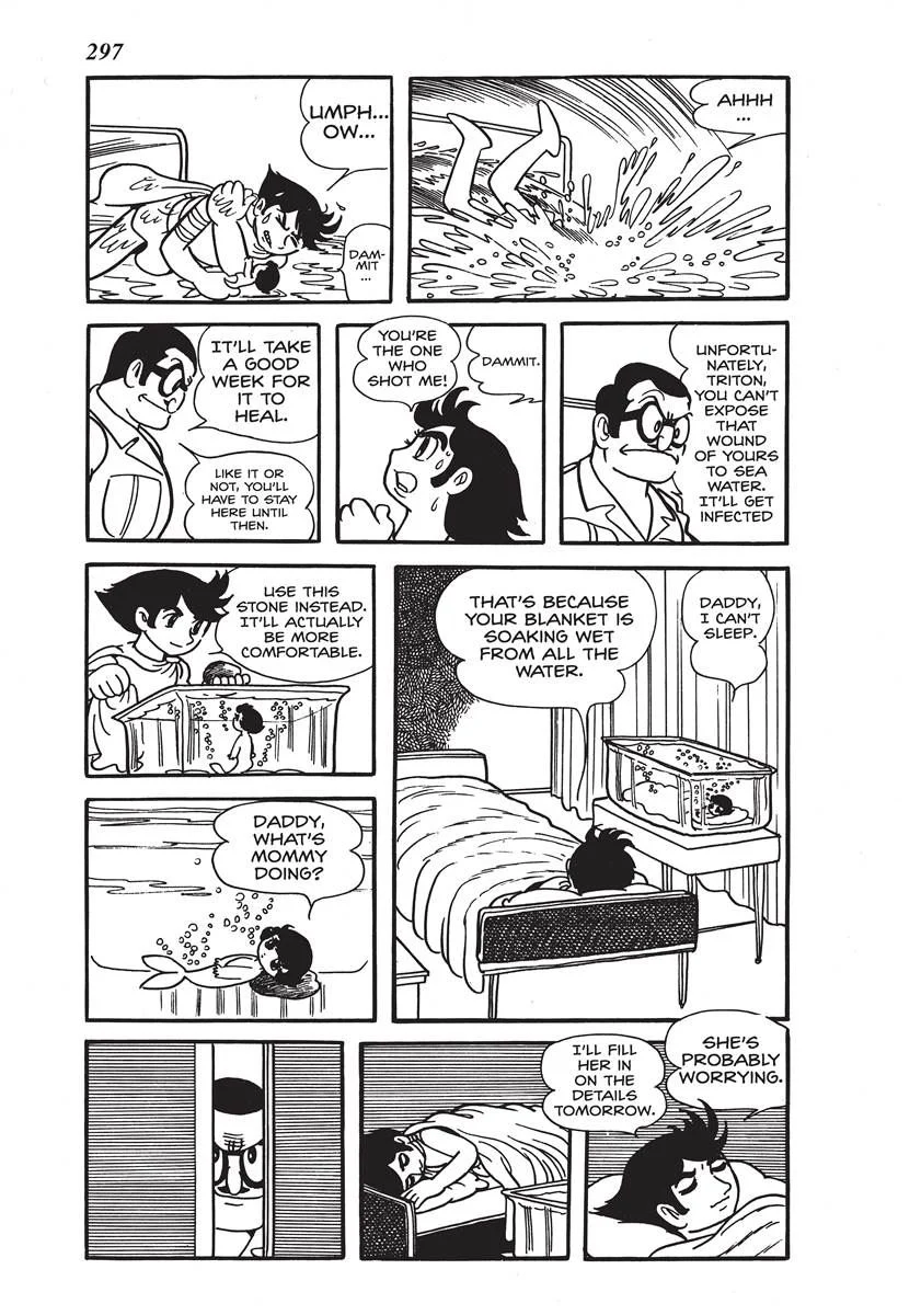 Page 295