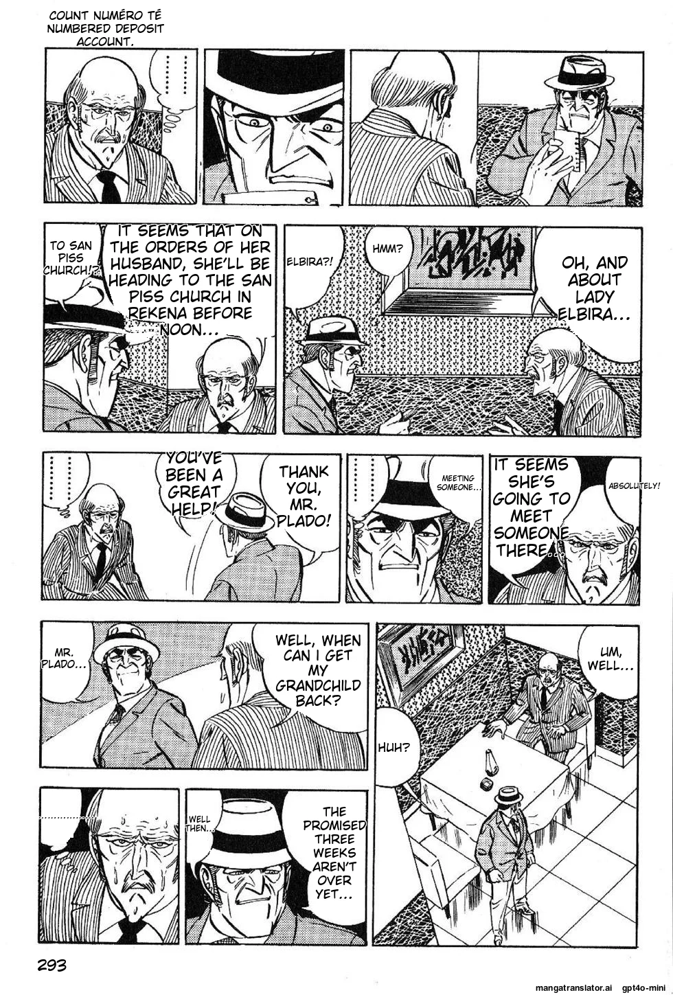 Page 295