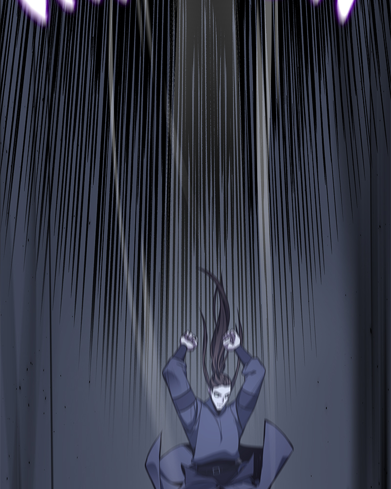 Page 295