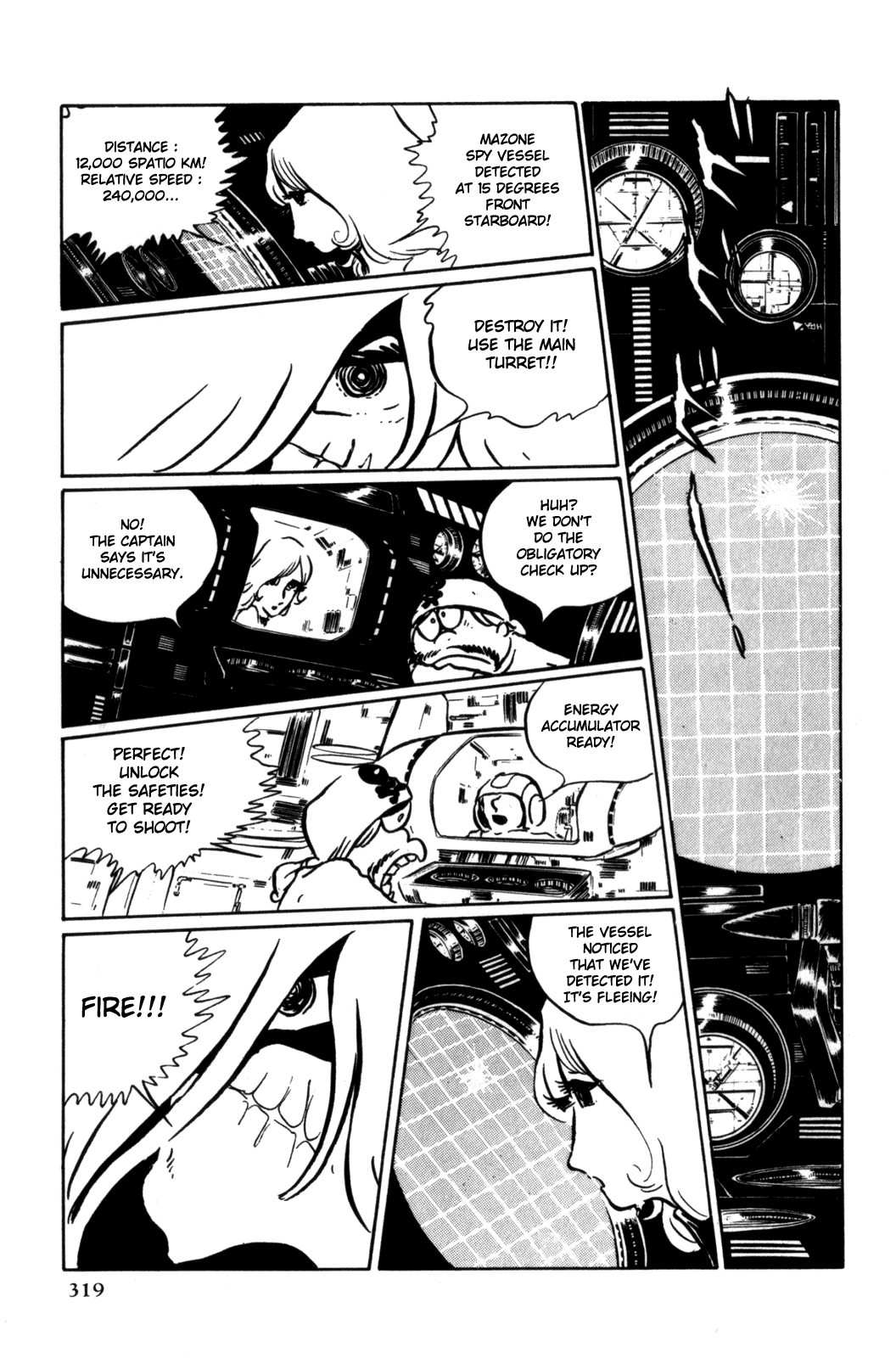 Page 294
