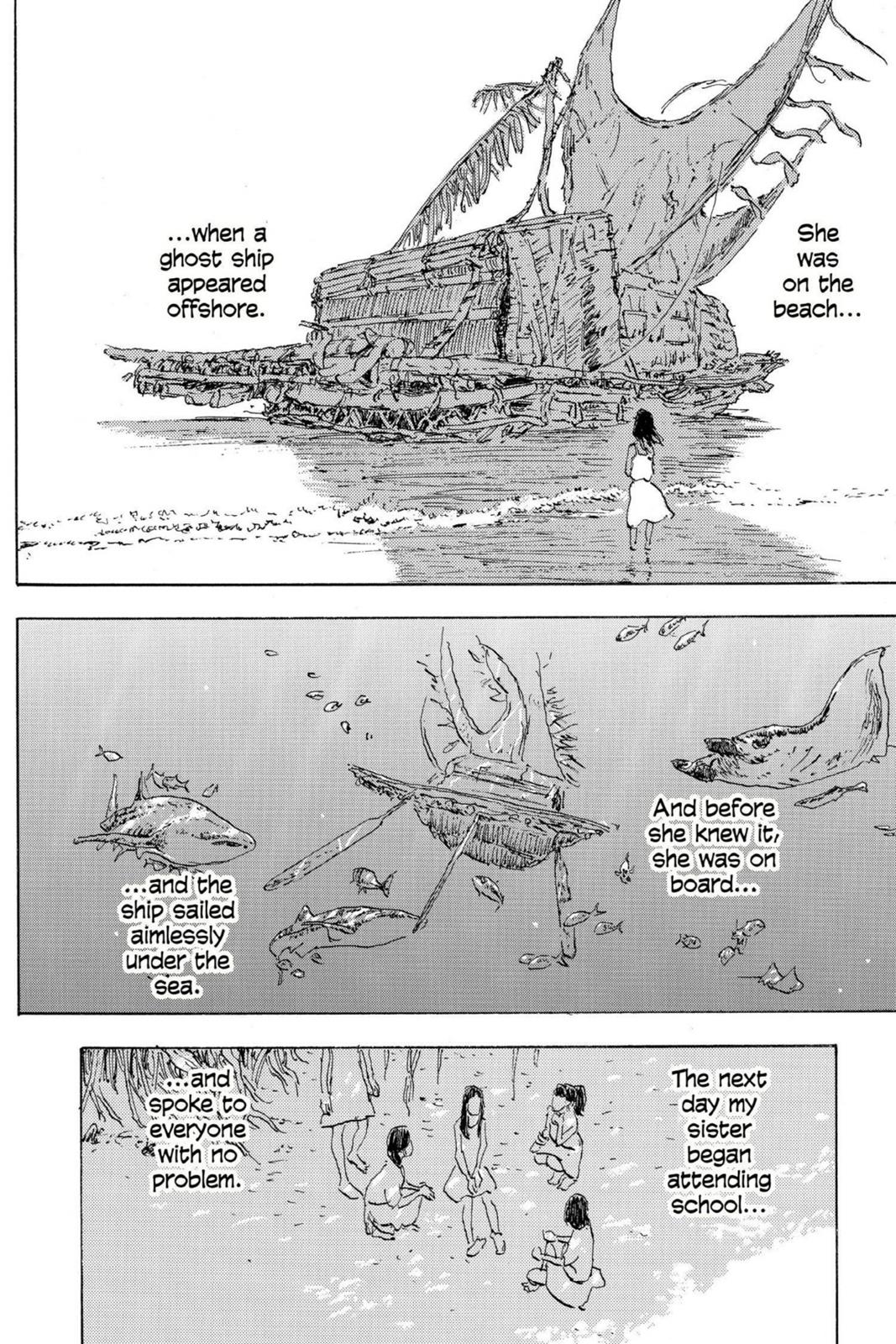 Page 295