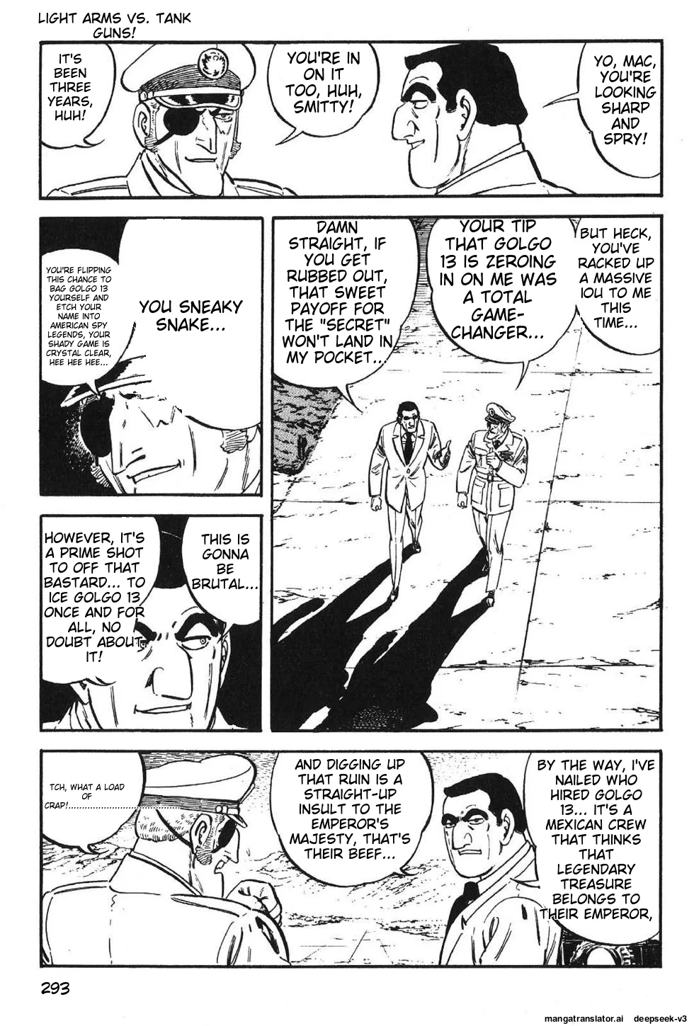 Page 295