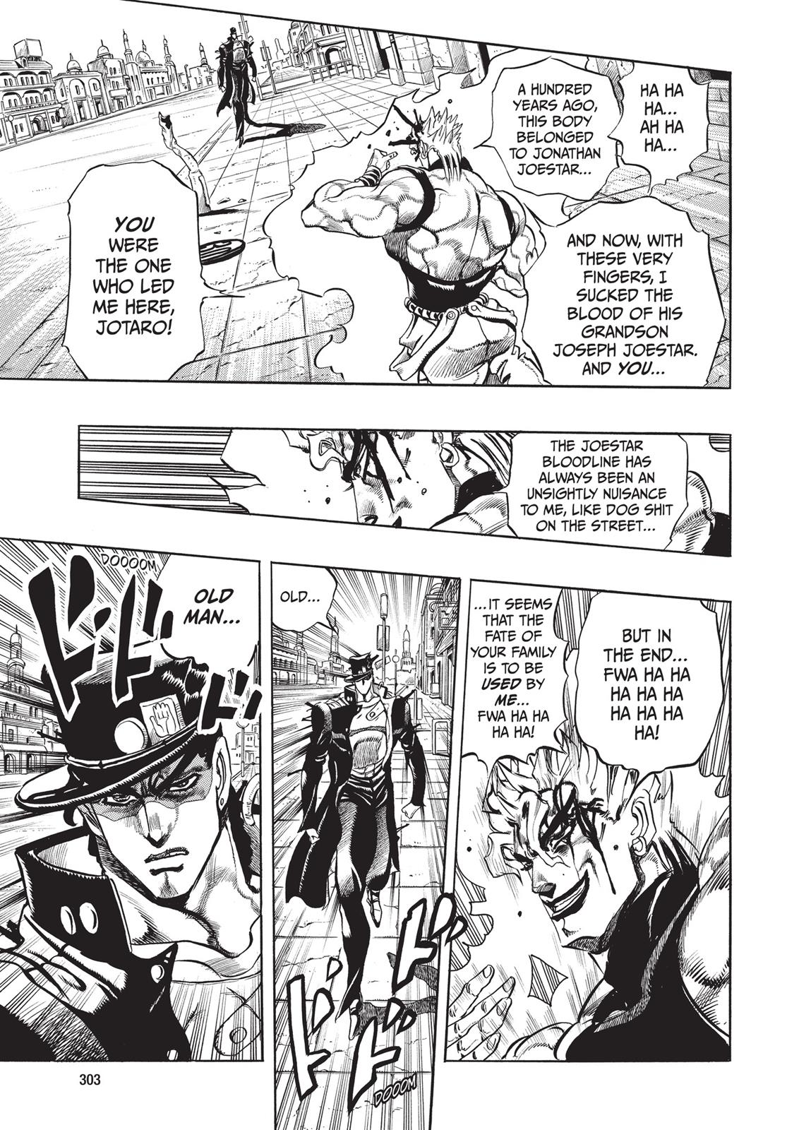 Page 295