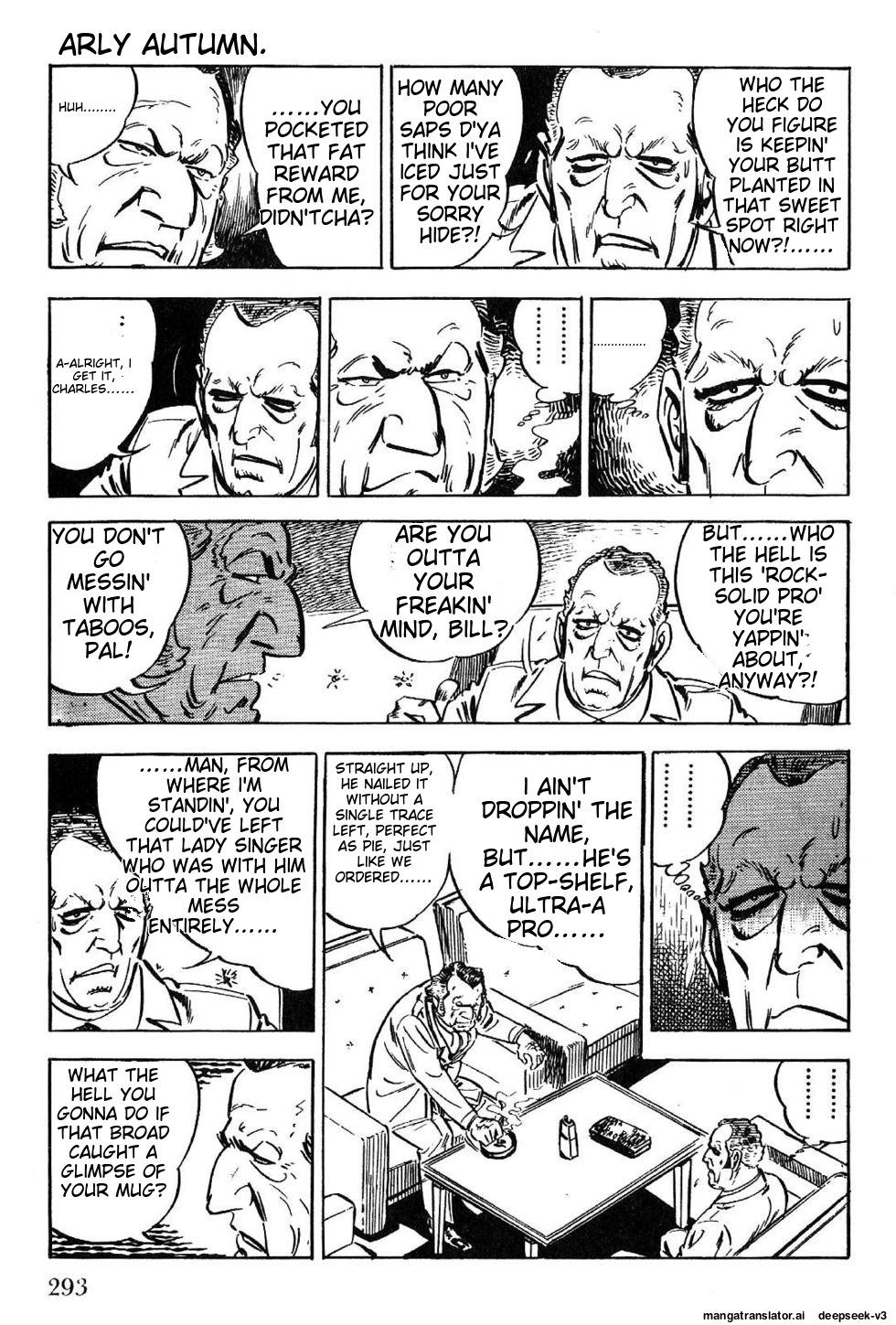 Page 295