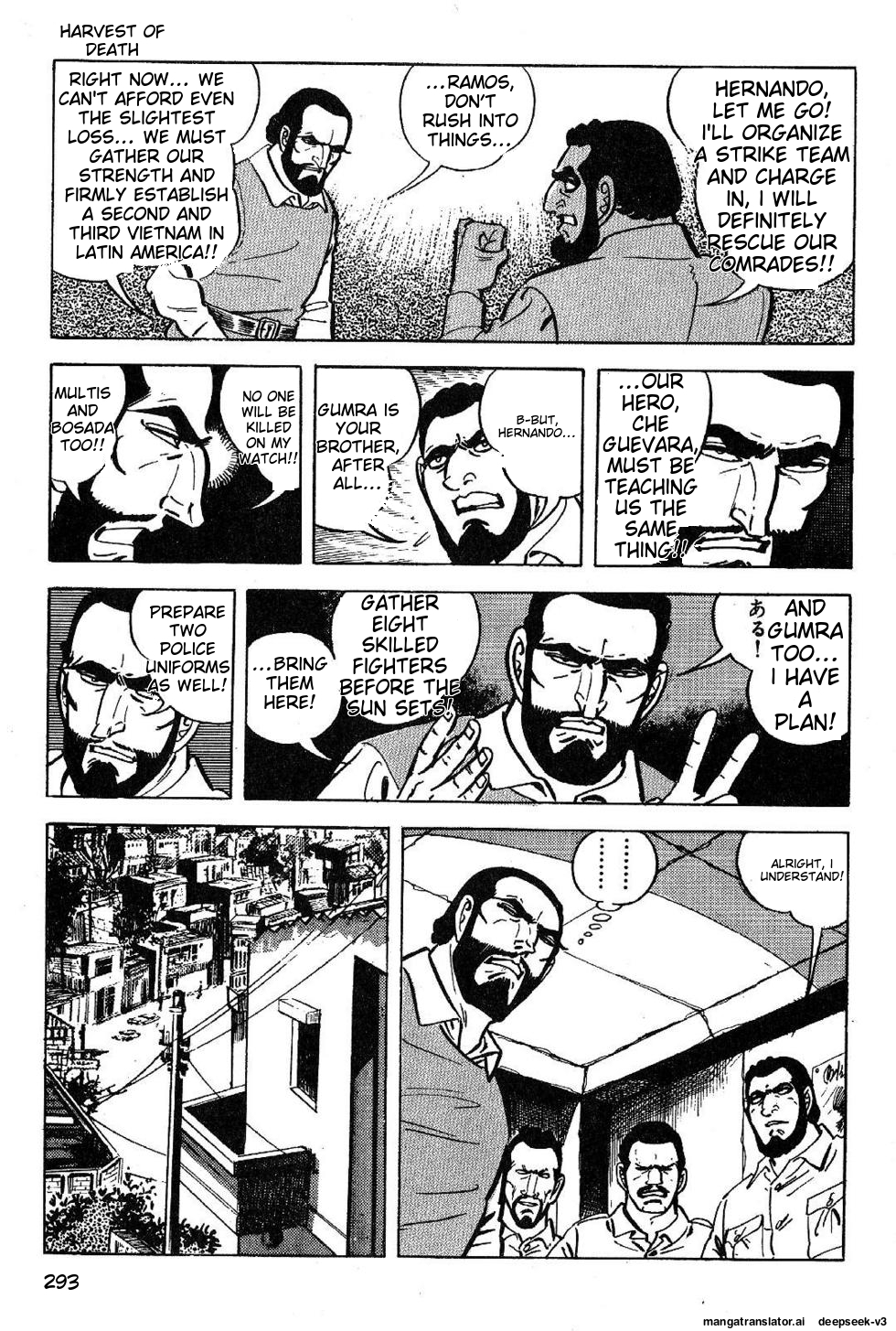 Page 295