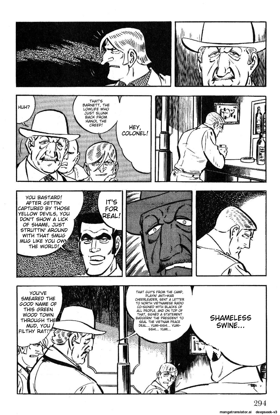 Page 296