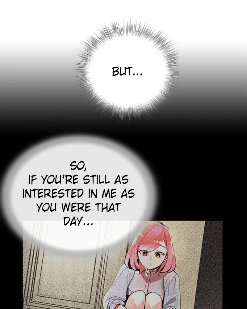 Page 296