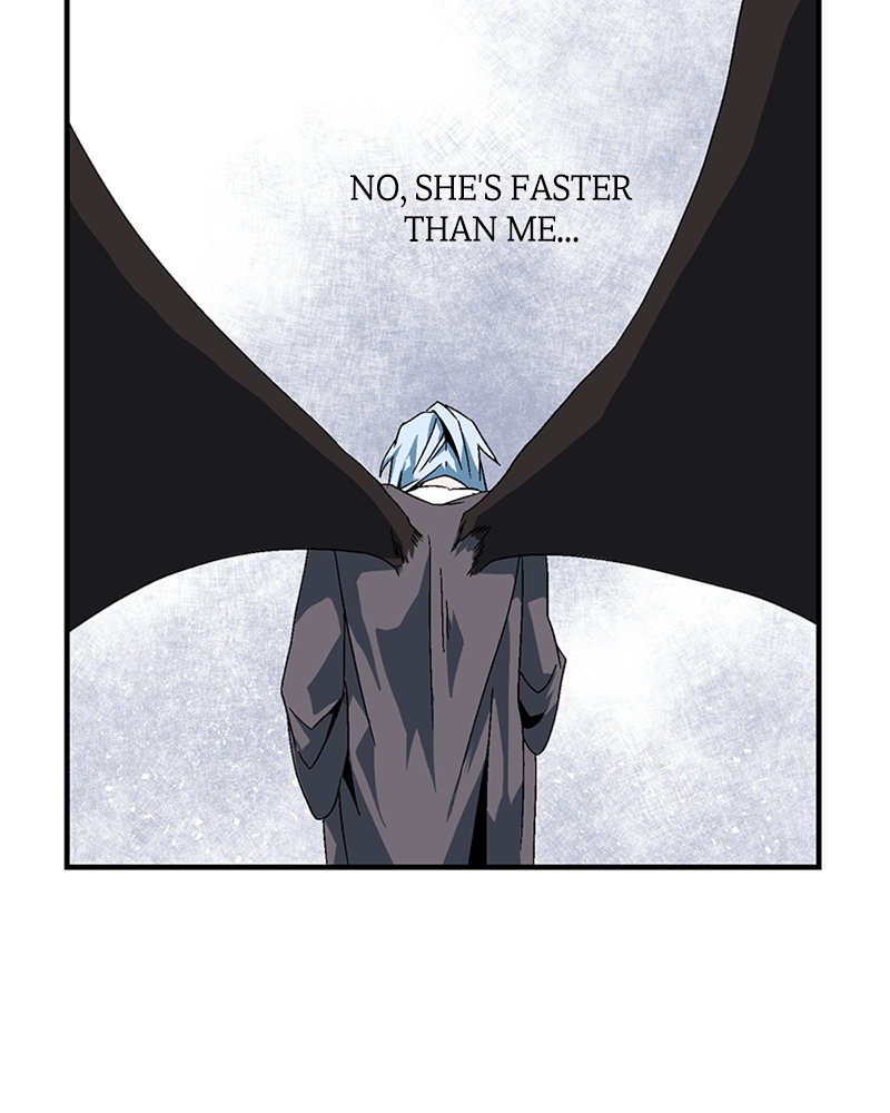 Page 296