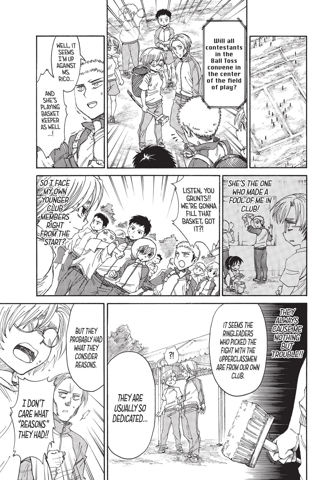 Page 296