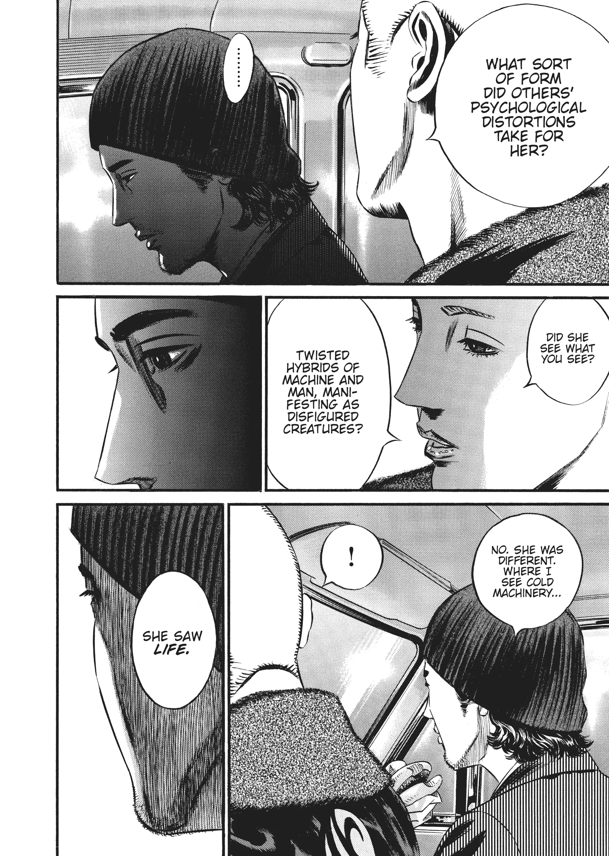 Page 296