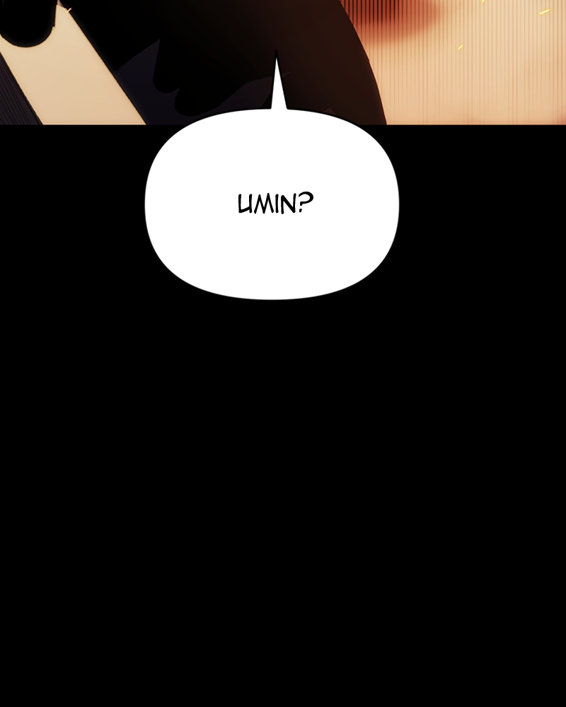 Page 296