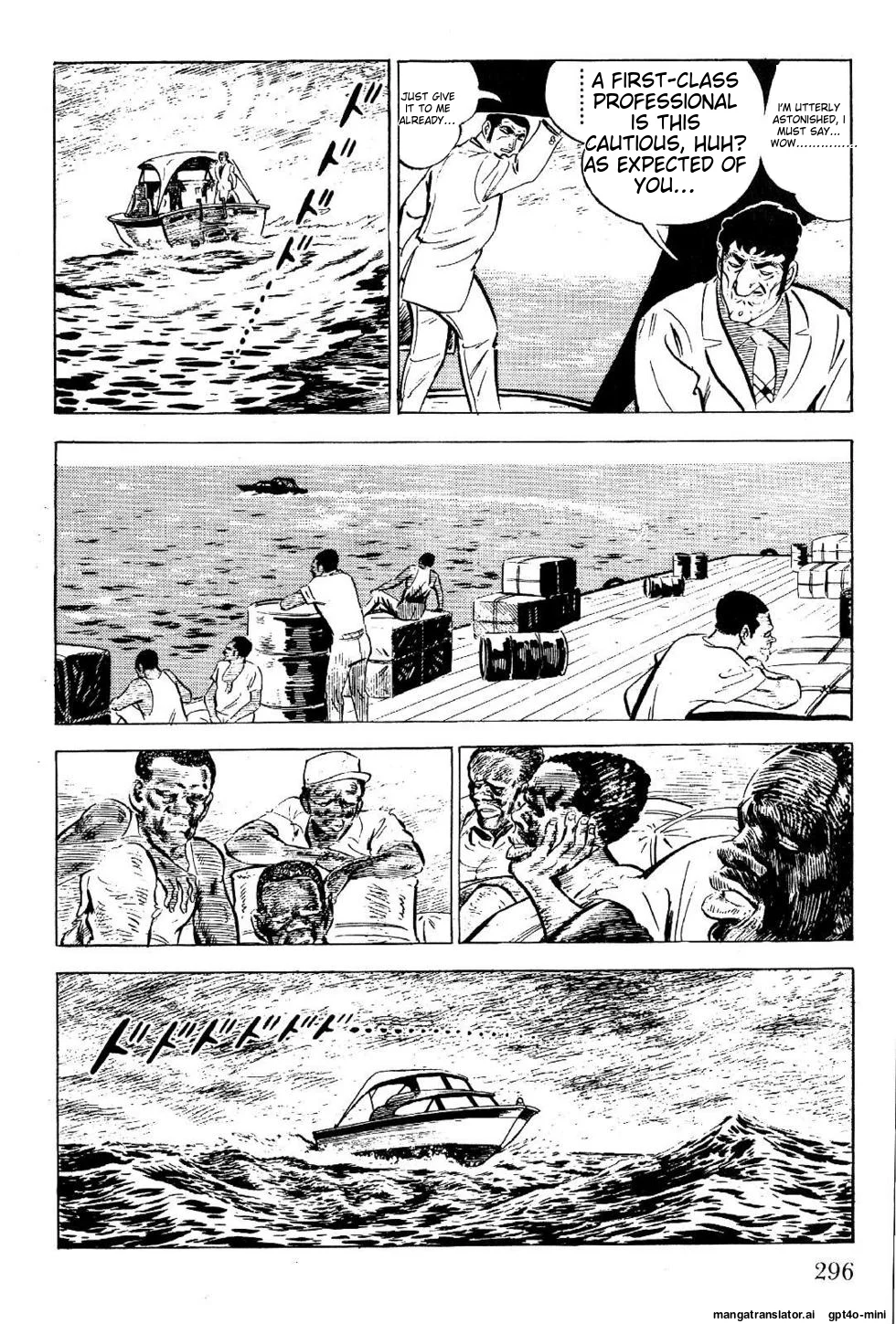 Page 296